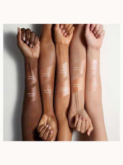 Fenty Beauty Eaze Drop'Lit All-Over Glow Enhancer 32ml