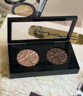 MAC Extra Dimension Eye Shadow