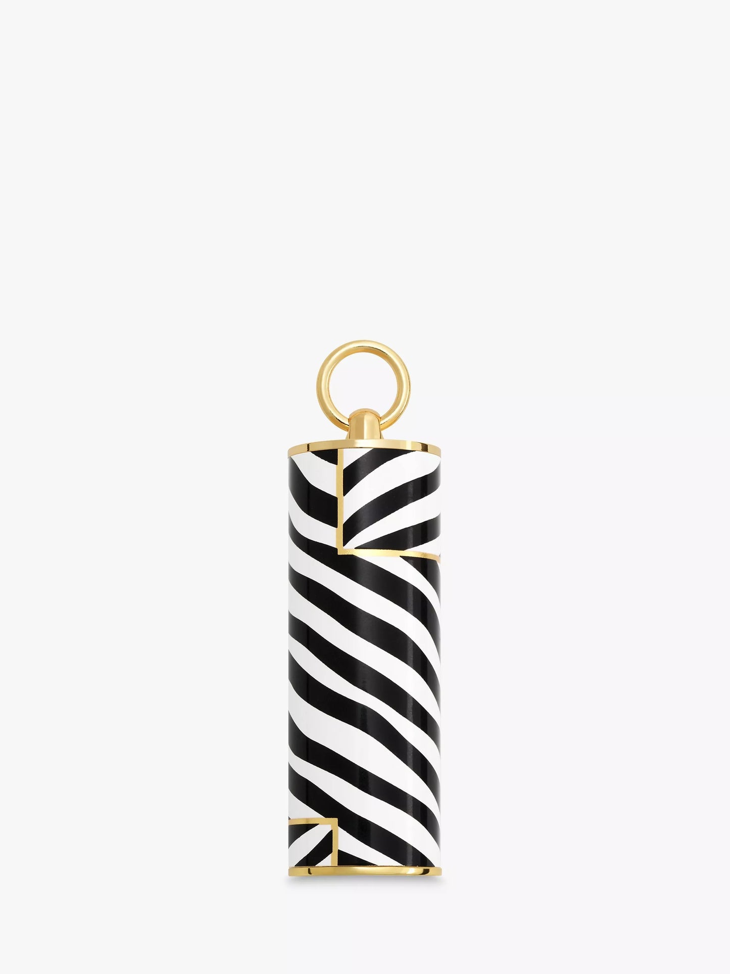 Carolina Herrera Fabulous Kiss Lipstick Satin Mini 1g, 310 Carolina