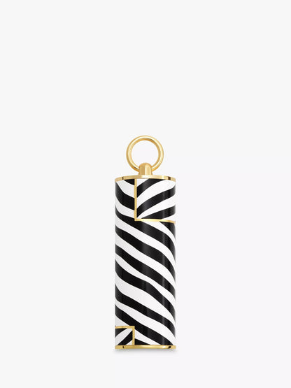 Carolina Herrera Fabulous Kiss Lipstick Satin Mini 1g, 310 Carolina