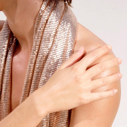 Nuxe Huile Prodigieuse® Florale - Multi Purpose Dry Oil Travel size 10ml