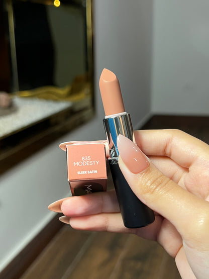 Mac M·A·Cximal Lipstick Full Size