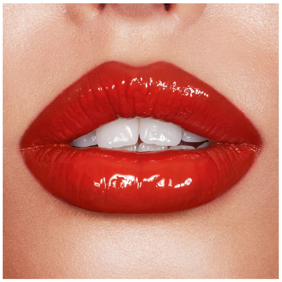 Charlotte Tilbury Latex Love Lip Lacquer