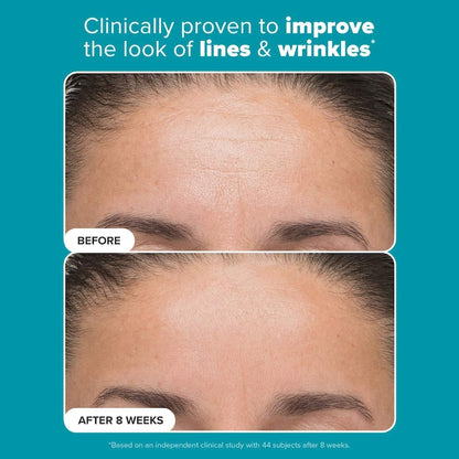 Paula's Choice 6% Mandelic Acid + 2% Lactic Acid AHA Liquid Exfoliant for Dark Spots, Textured Skin 30ml