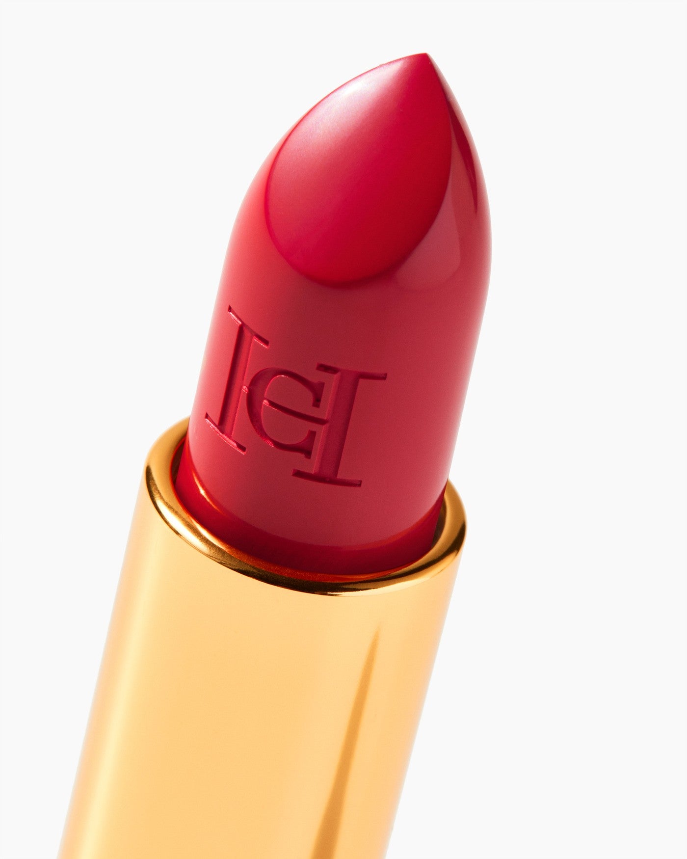 Carolina Herrera Fabulous Kiss Lipstick Satin Mini 1g, 310 Carolina