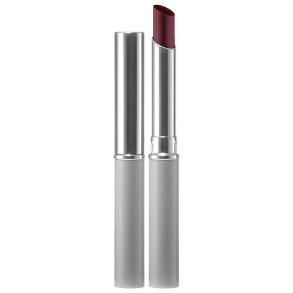 Clinique Almost Lipstick Tinted Lip Balm in Black Honey