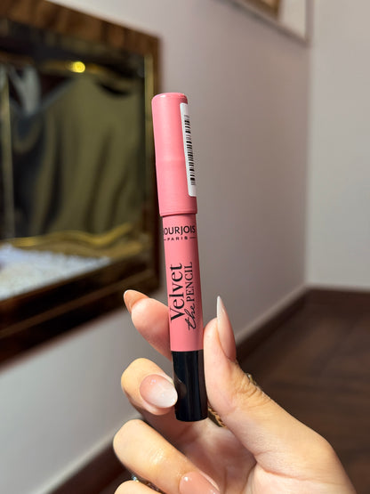Bourjois - Velvet The Pencil
