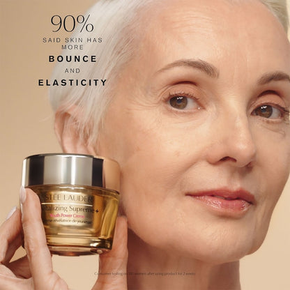 Estée Lauder Revitalizing Supreme+ Youth Power Creme 15ml