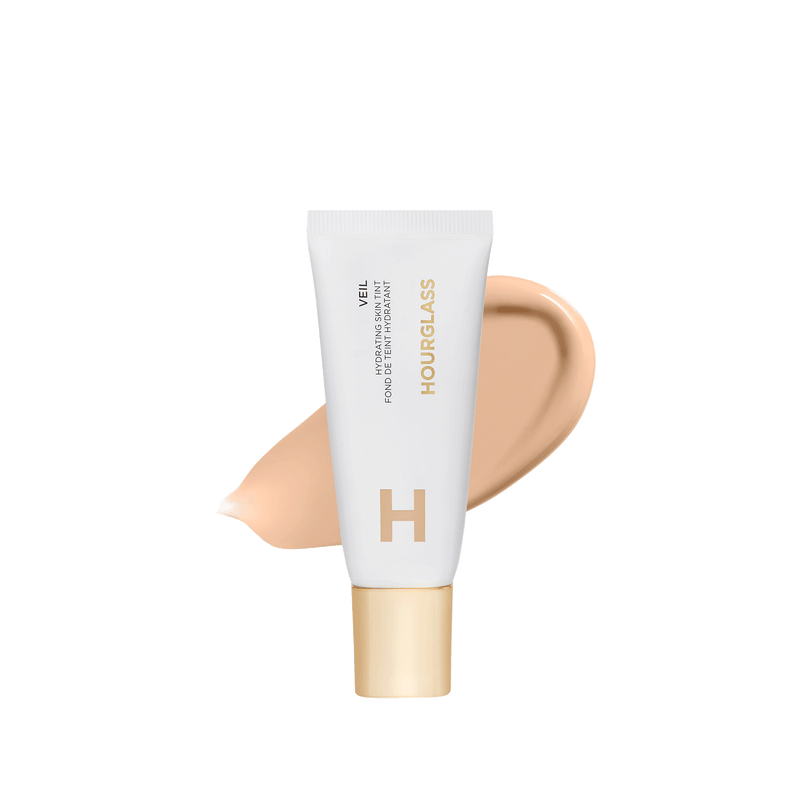 Hourglass Veil Hydrating Skin Tint 35ml