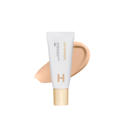 Hourglass Veil Hydrating Skin Tint 35ml