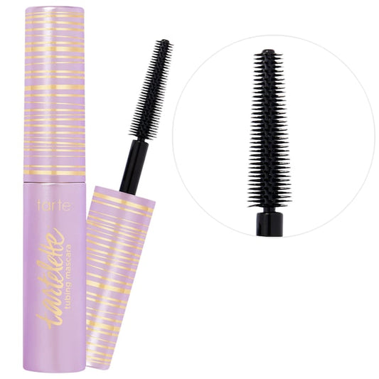 tarte tartelette™ tubing mascara 4ml Mini
