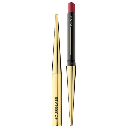 Hourglass Confession™ Ultra Slim High Intensity Refillable Lipstick