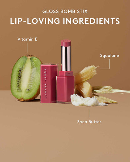 FENTY BEAUTY by Rihanna Fenty's Finest 3-Piece Face, Eye + Lip Kit