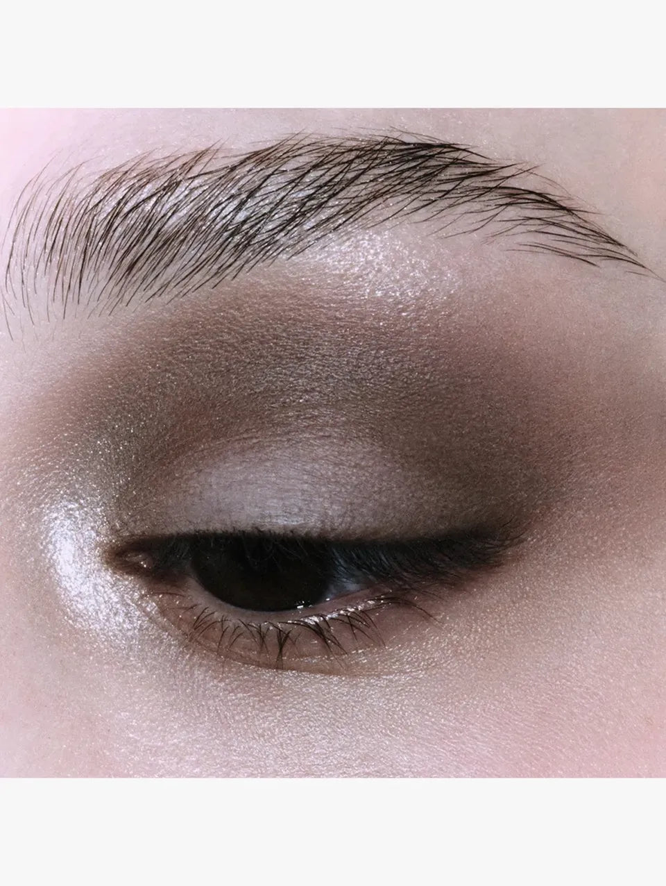 Kylie Cosmetics Smokey Kyshadow Palette 9g