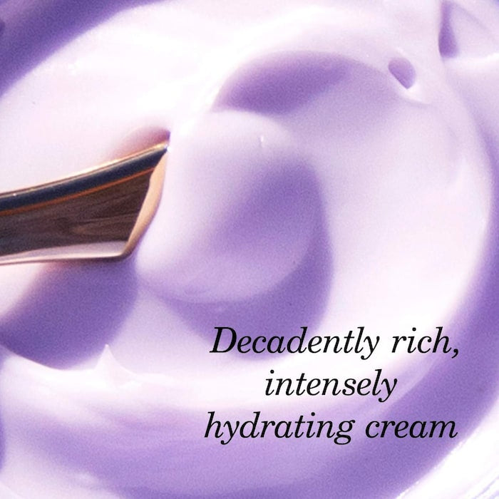 Tatcha The Dewy Skin Cream Plumping & Hydrating Moisturizer 50ml