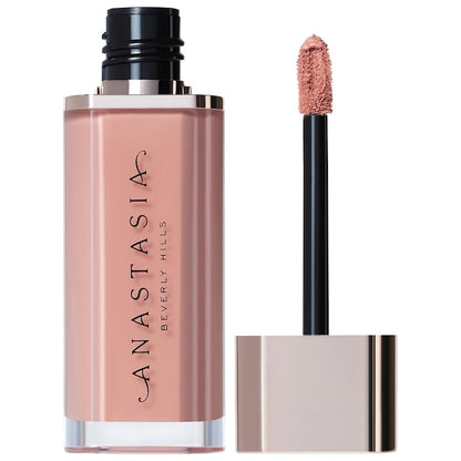 Anastasia Beverly Hills
Lip Velvet Liquid Lipstick