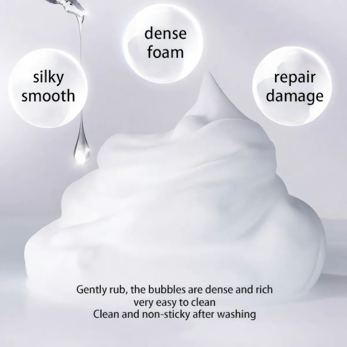 Fino Premium Touch Conditioner For Damaged Hair 550ml