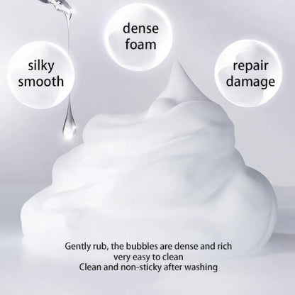 Fino Premium Touch Conditioner For Damaged Hair 550ml