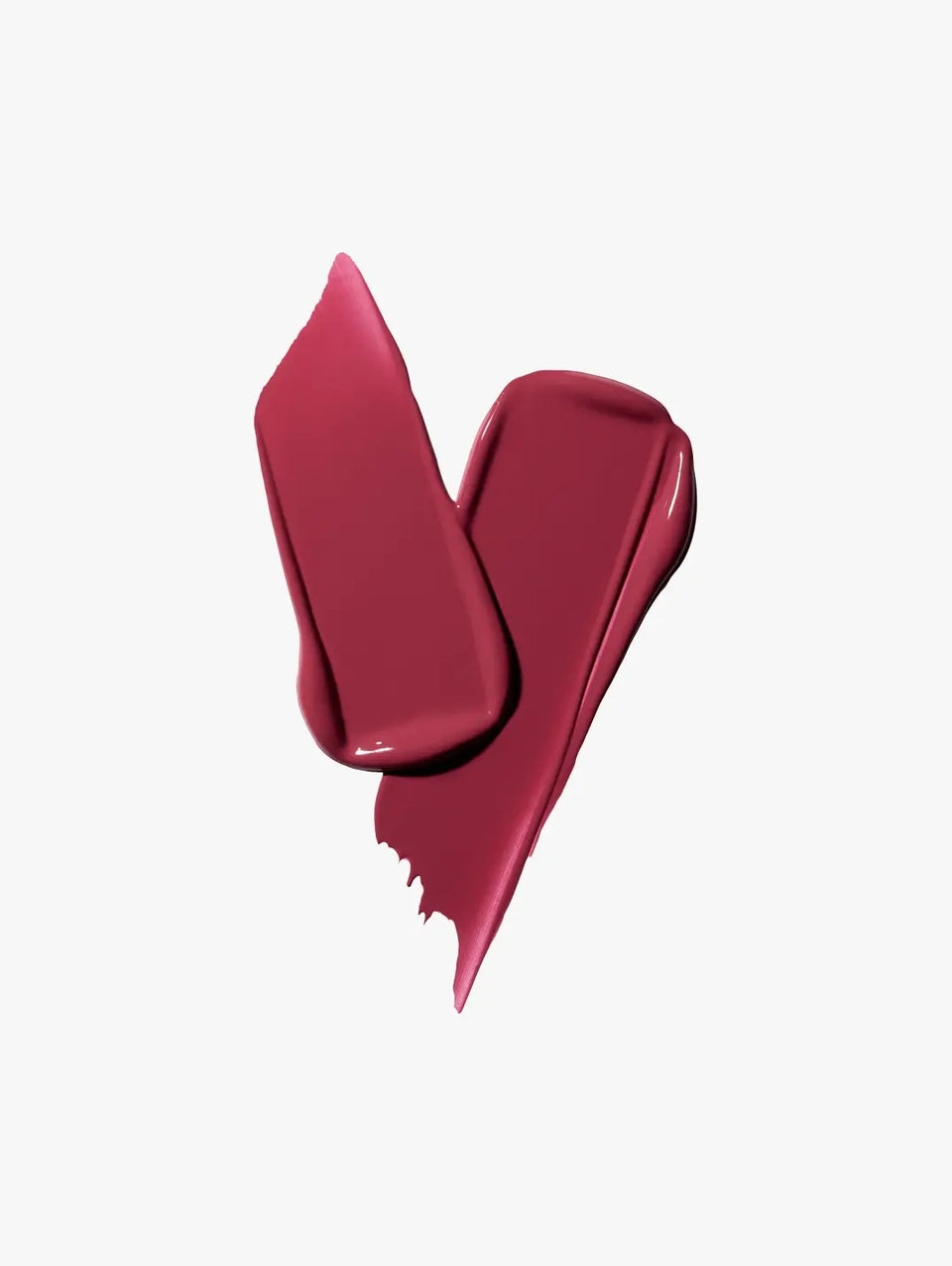 MAC Locked Kiss Ink 24hr Lipcolour