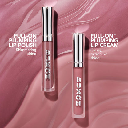 Buxom, Full-On Plumping Lip Polish - Gabby (0.05 oz)