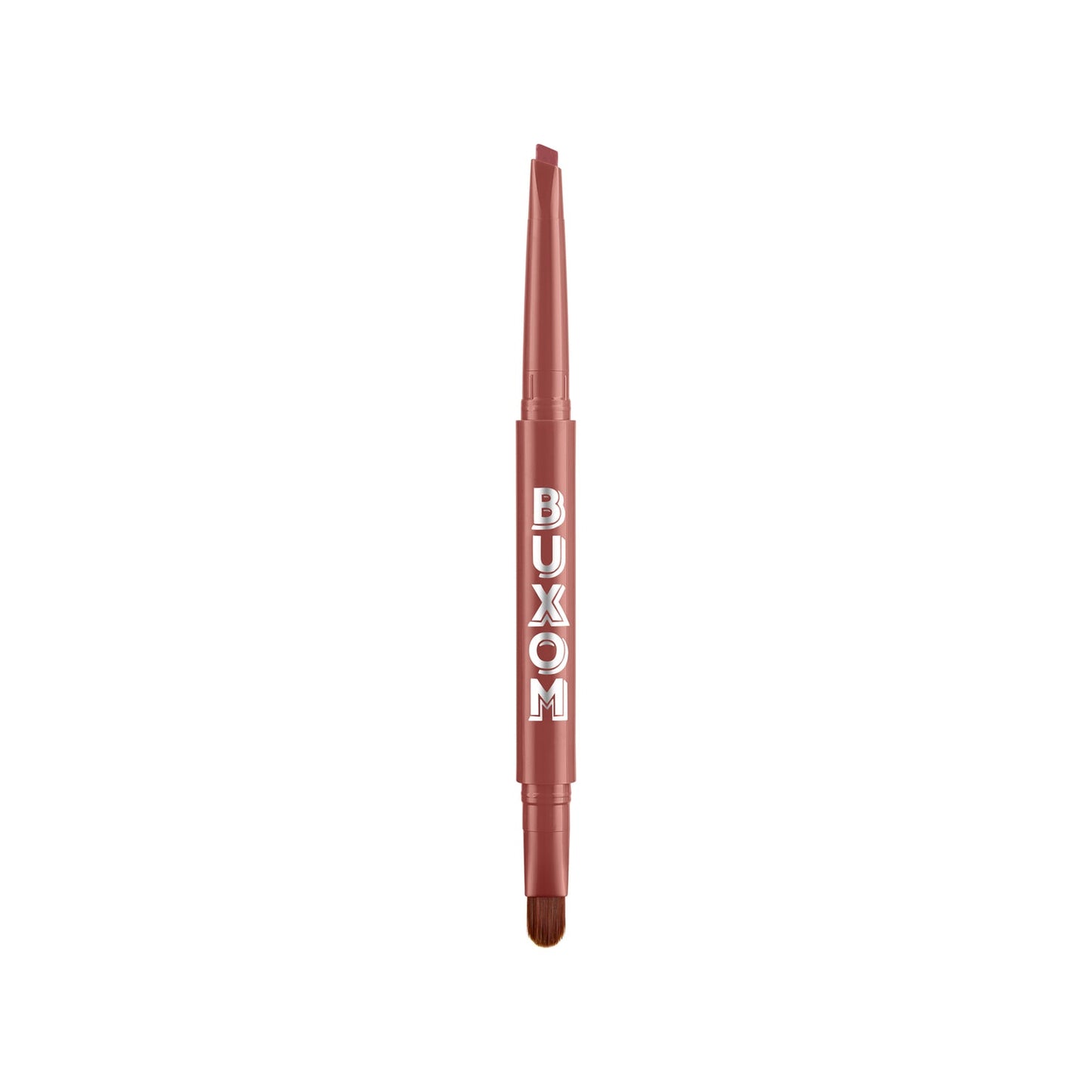 BUXOM Power Line Plumping Lip Liner Full Size