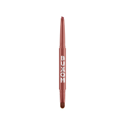 BUXOM Power Line Plumping Lip Liner Full Size