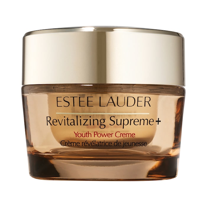 Estée Lauder Revitalizing Supreme+ Youth Power Creme 15ml