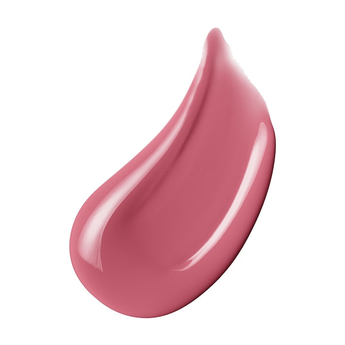 Buxom 
Full-On™ Plumping Lip Cream Gloss Full Size-Dolly
