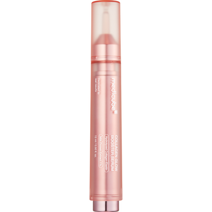 Medicube Collagen Glow Booster Serum 15ml