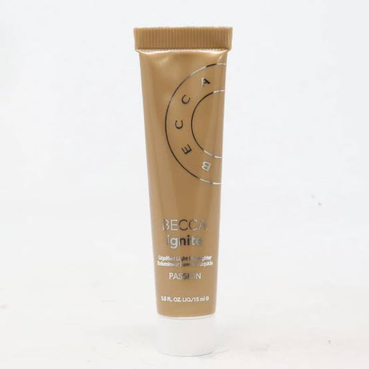 Becca Passion Ignite Liquified Light Highlighter 15ml