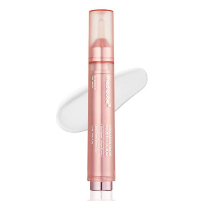 Medicube Collagen Glow Booster Serum 15ml