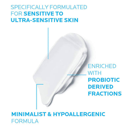 La Roche-Posay Toleriane Dermallergo Cream 40ml