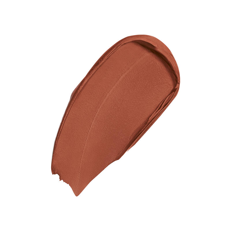 MAKE UP FOR EVER 
Rouge Artist For Ever Satin & Matte Lipstick