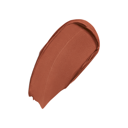 MAKE UP FOR EVER 
Rouge Artist For Ever Satin & Matte Lipstick