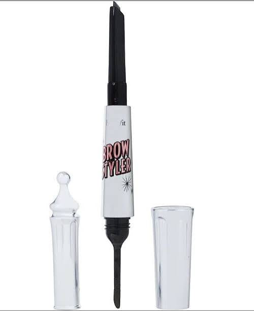 Benefit Brow Styler Multitasking Pencil & Powder