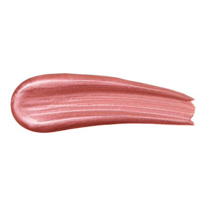 Tarte Blush Tape Liquid Blush- Berry