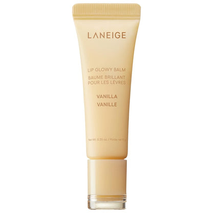 LANEIGE Lip Glowy Balm 5g
