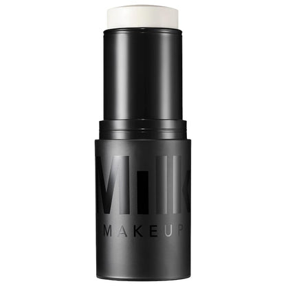 MILK MAKEUP 
Pore Eclipse Non-Comedogenic Mattifying + Blurring Primer Stick