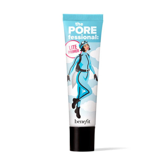 Benefit The POREfessional Lite Primer 22ml