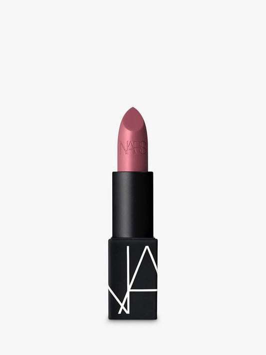 NARS Matte Lipstick - Hot Kiss Full Size