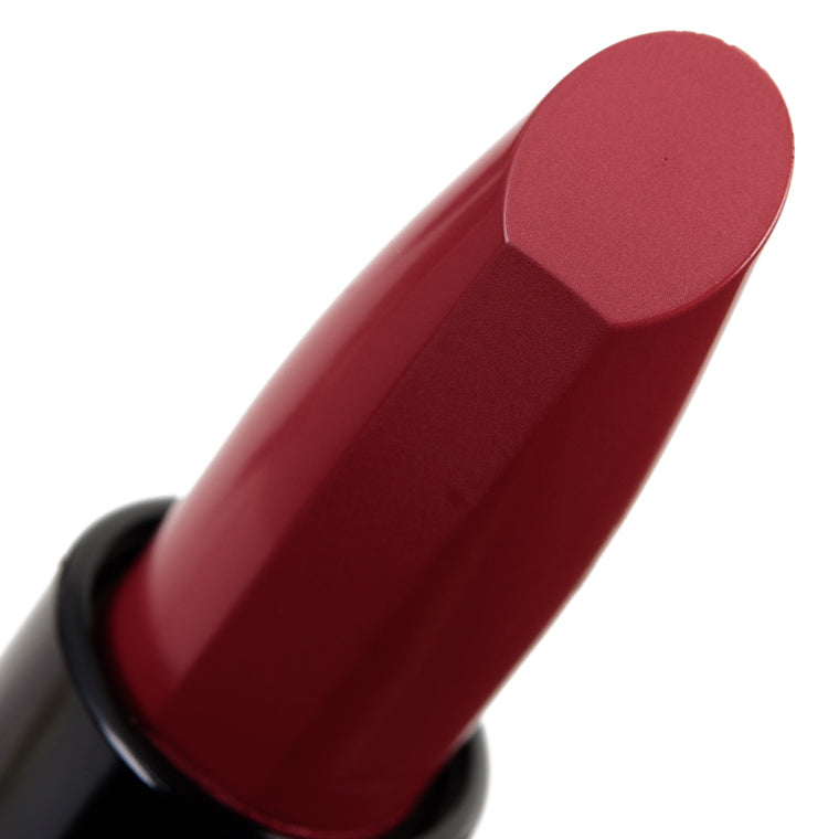 Make Up forever rouge artist intense color beautifying lipstick