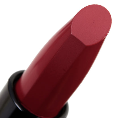 Make Up forever rouge artist intense color beautifying lipstick