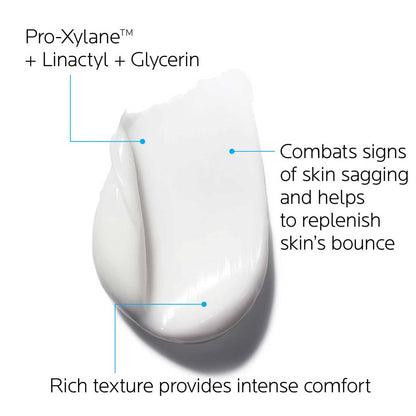 La Roche-Posay Substiane Riche Replenishing Anti-Aging Cream 40ml