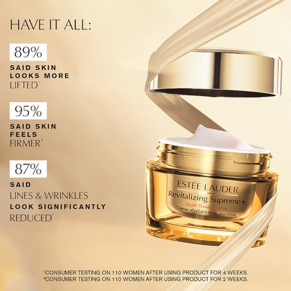 Estée Lauder Revitalizing Supreme+ Youth Power Creme 15ml