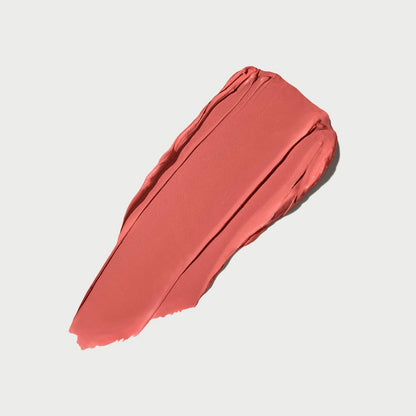 ROSE INC Satin Lipstick Mini