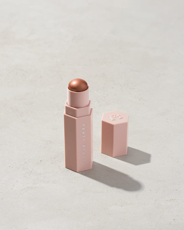 Fenty Beauty Match Stix Shimmer Skinstick Mini 2.8g