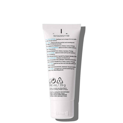 La Roche-Posay Toleriane Sensitive Moisturiser 40ml