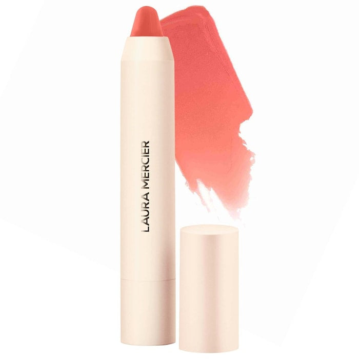 Laura Mercier Petal Soft Lipstick Crayon Full Size