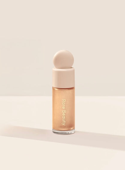 Rare Beauty Positive Light Liquid Luminizer-Mini