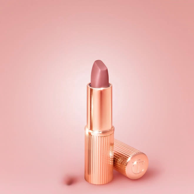 Charlotte Tilbury Iconic Mini Lipstick